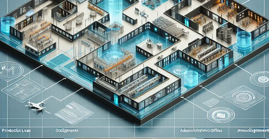 质量责任落实案例分享，2025年不容错过