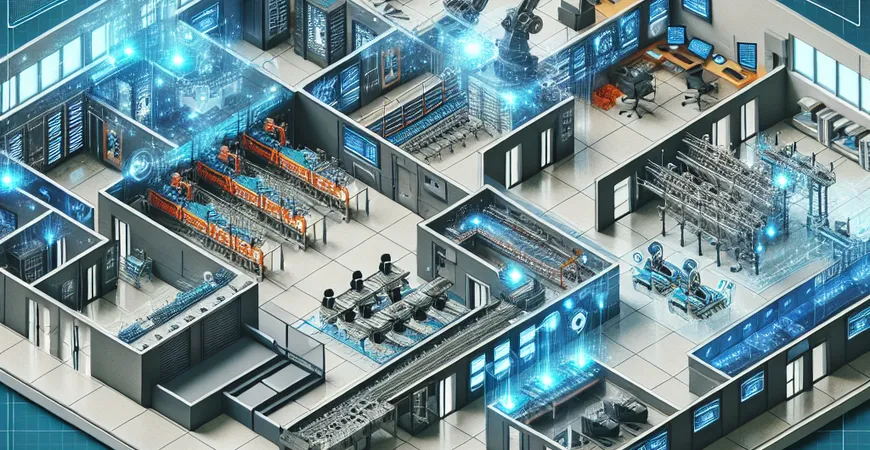 质量责任落实的5个关键步骤，确保责任到位