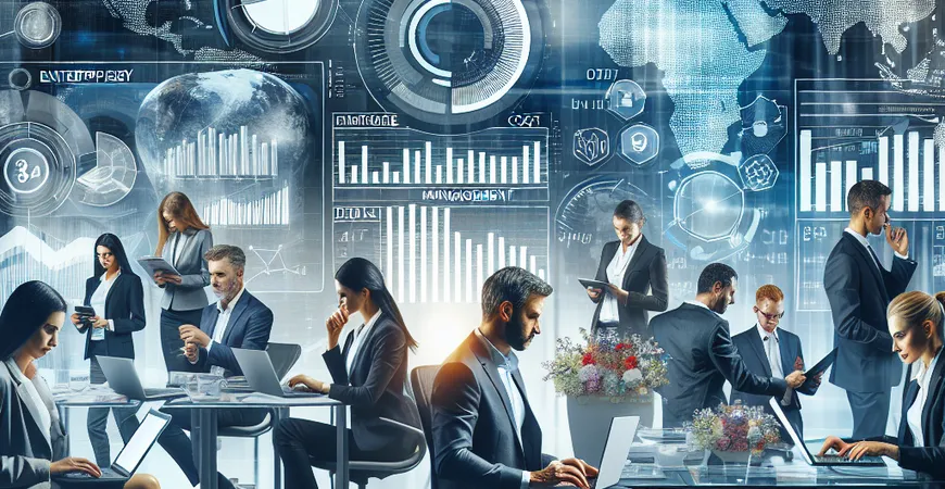 超级全面：销售跟进延迟提醒功能如何提升效率