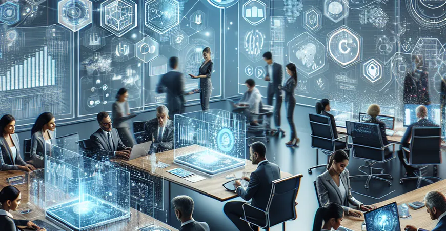 跟进提醒设置：最全测评零代码CRM功能