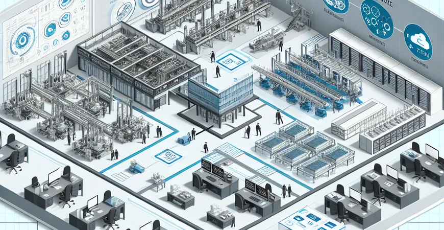 过程检验记录的填写技巧大集合