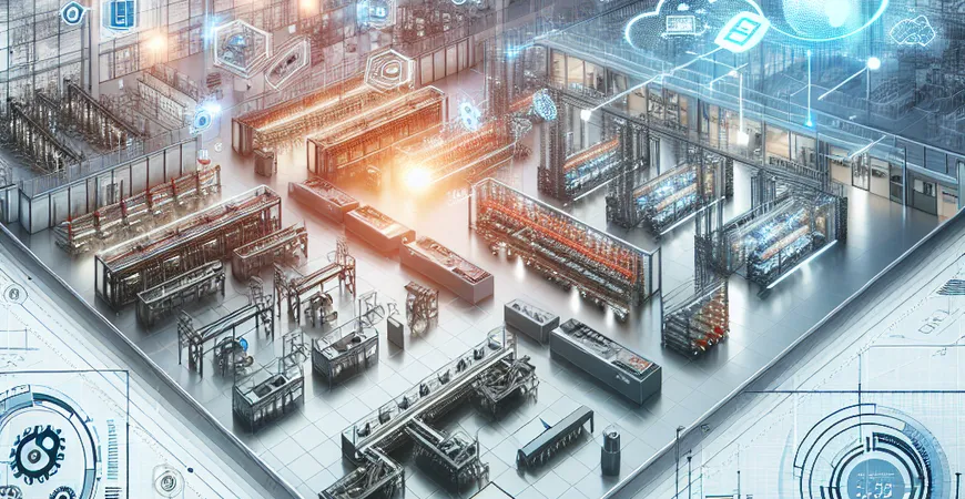 过程质量改进的5个实用技巧，提升工作效率