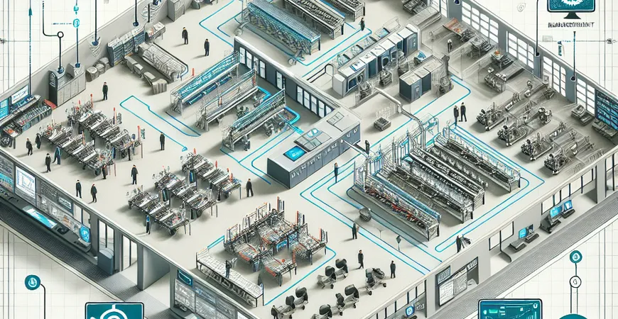 过程质量改进的十大痛点，解决方案一网打尽