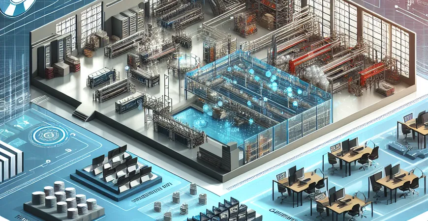 过程质量改进的痛点与解决方案，提升效率的必读