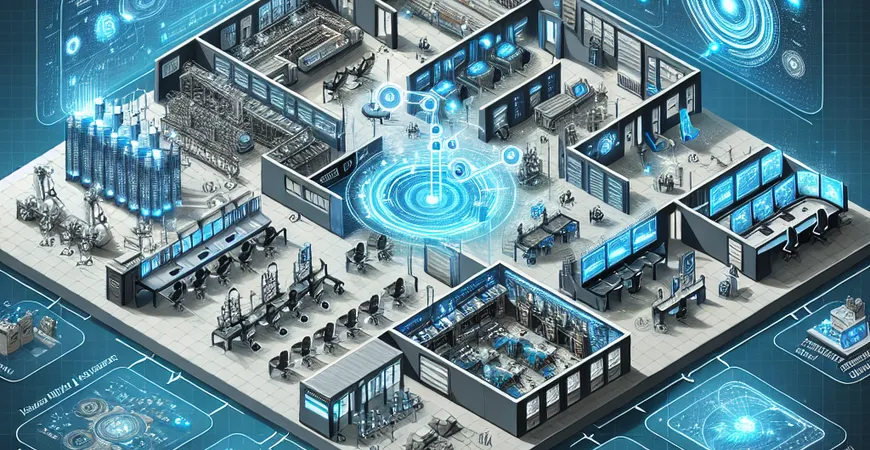 过程追溯记录的最佳实践，2025年最新指南