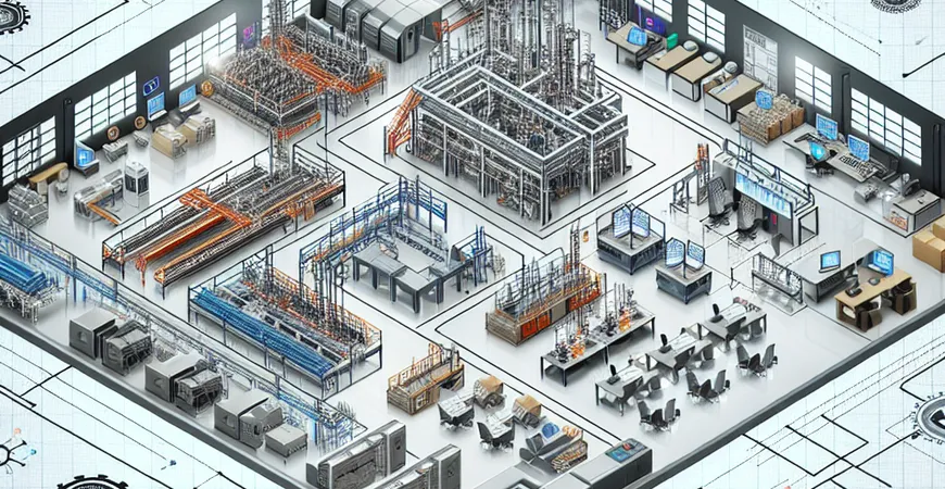 过程追溯记录的重要性，质量管理不容忽视的环节