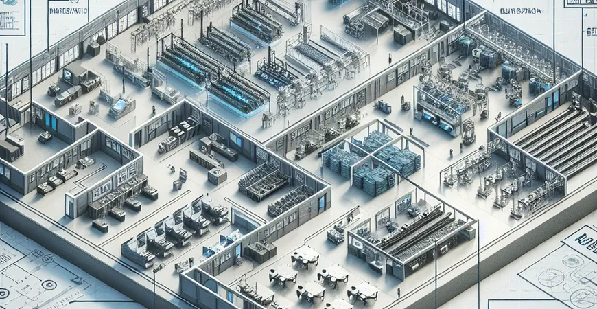 追溯记录的15个常见误区，收藏！再也不踩坑