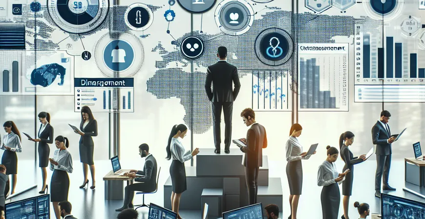 适合你业务的开单软件：2025年深度测评