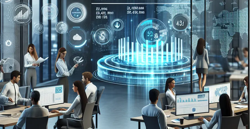 重复线索处理的新方案，避免资源浪费的秘诀