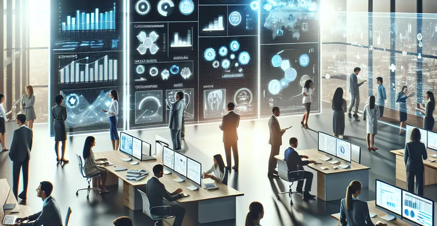 销售人员必读：线索导入CRM的超级全面指南