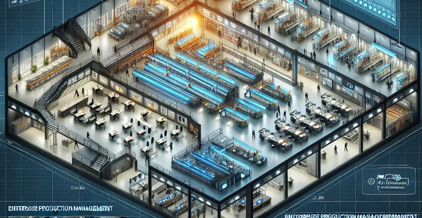 销售团队培训，最全方案让业绩翻倍