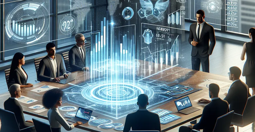 销售开单信息备份策略，确保数据不丢失的绝妙方法