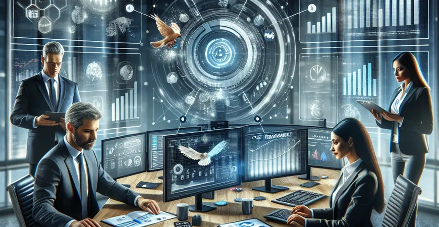 销售开单常见错误规避指南，确保工作流程顺畅