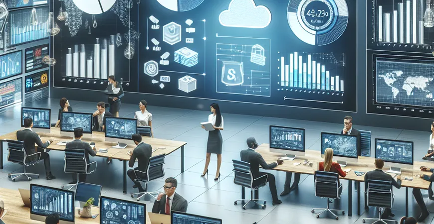 销售开单数据备份全指南，确保重要信息不丢失