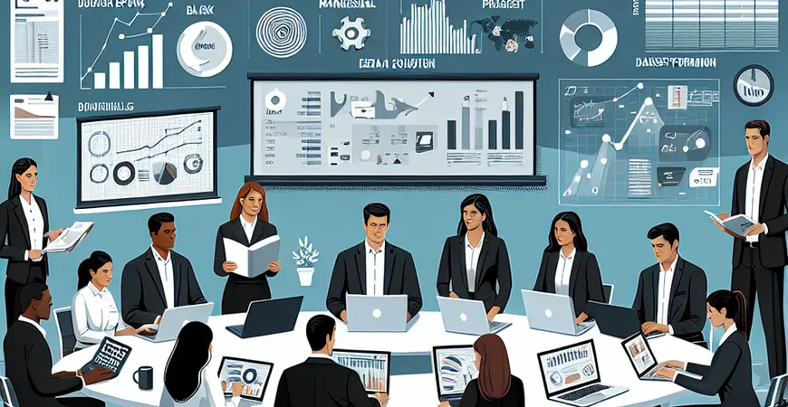 销售开单核对技巧，杜绝数据错误的实战经验