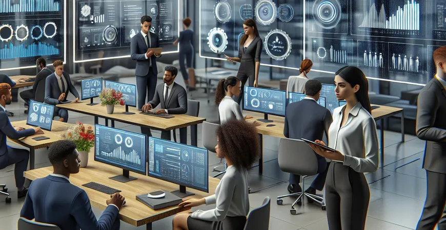 销售开单软件功能全解析，帮你选对工具