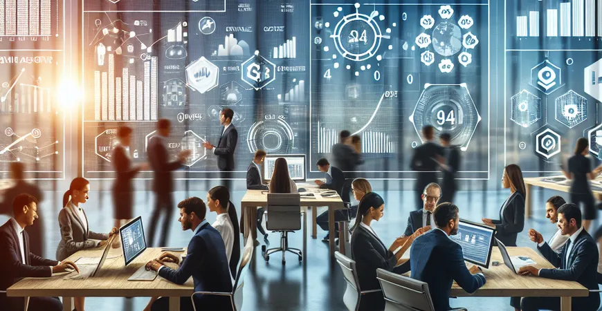 销售报价常见问题解析，新手必读干货