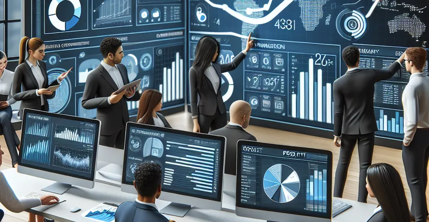 销售报价常见问题，老司机教你如何解决