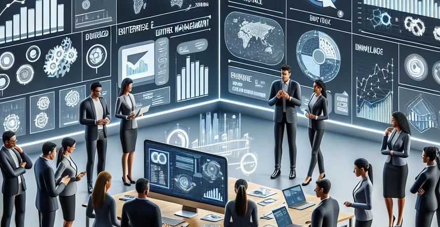 销售报价软件选型不再纠结，2025年必备清单