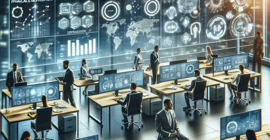 销售数据整理不再难：系统化管理指南