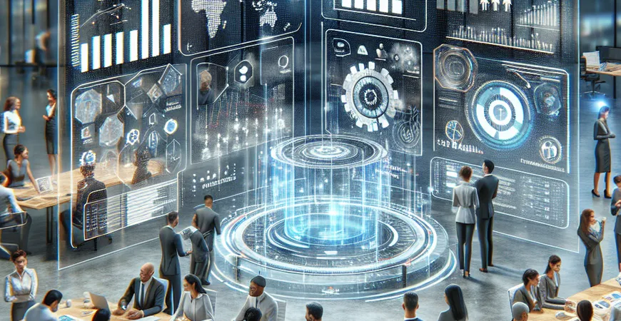 销售线索分配不均：解决方案及最佳实践