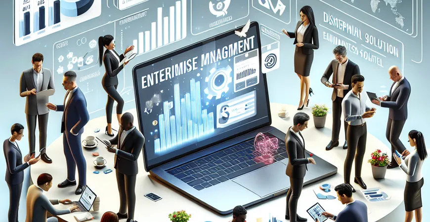 销售跟进延迟提醒的3大好处，不容错过