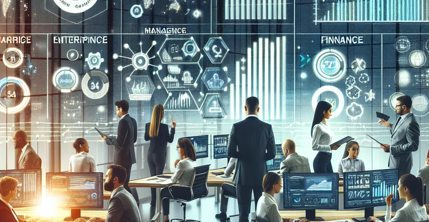 零代码CRM商机跟进全解，回访记录导出技巧大揭秘