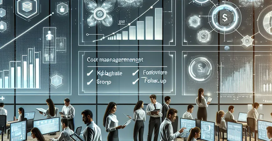 零代码CRM回访设置与提醒，快速提升跟进记录查找