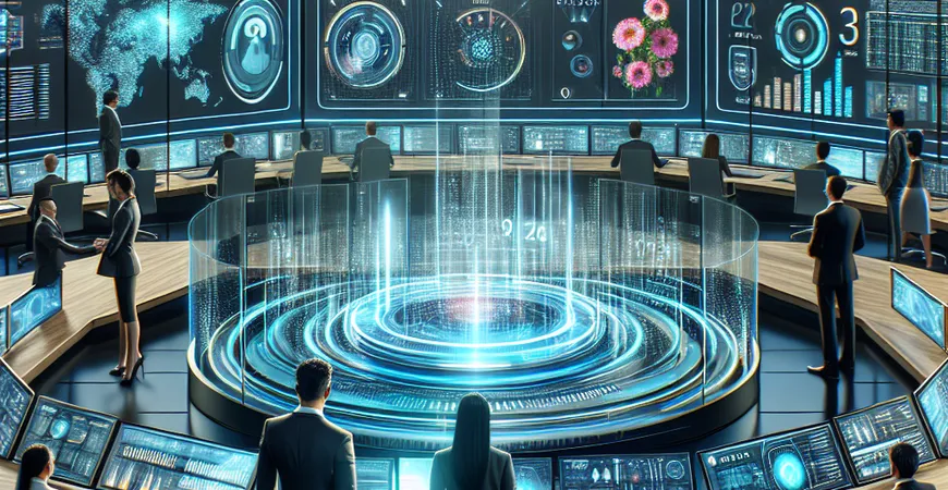 零代码CRM回访设置：2025年新功能测评