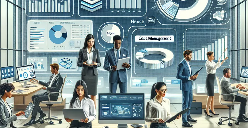 零代码CRM工具使用指南：从线索导入到客户管理