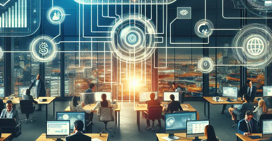 零代码CRM数据备份的痛点及解决对策