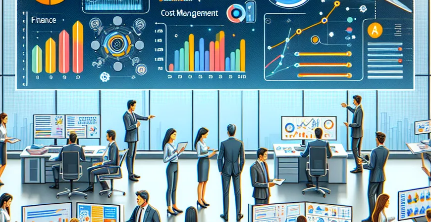 零代码CRM权限设置详解，轻松搞定数据安全
