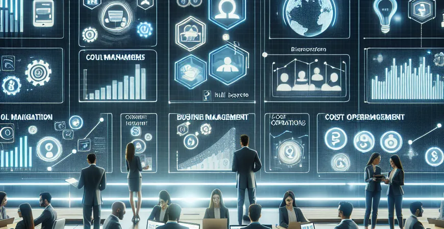 零代码CRM跟进提醒的设置技巧，提升工作效率