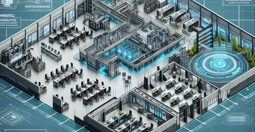 顶尖企业的成功案例，揭示品牌塑造的秘密