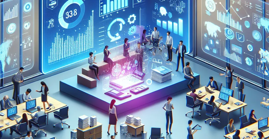 项目管理：线索转客户批量操作全解析