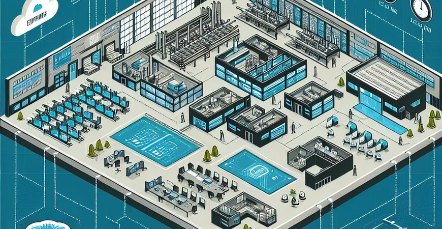 顾客问题解决方案，提升满意度的关键步骤