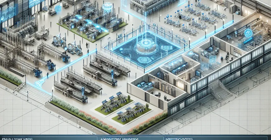 验收问题预防指南，减少错误率的实用方法