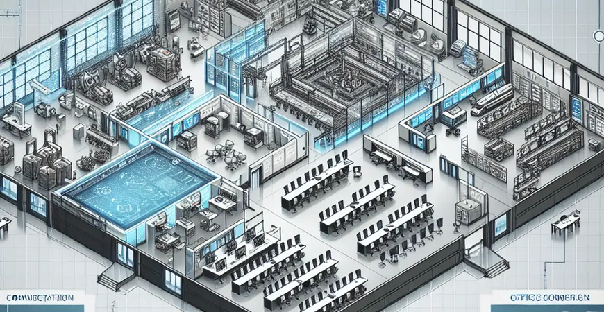 验收问题预防：从细节入手减少返工率