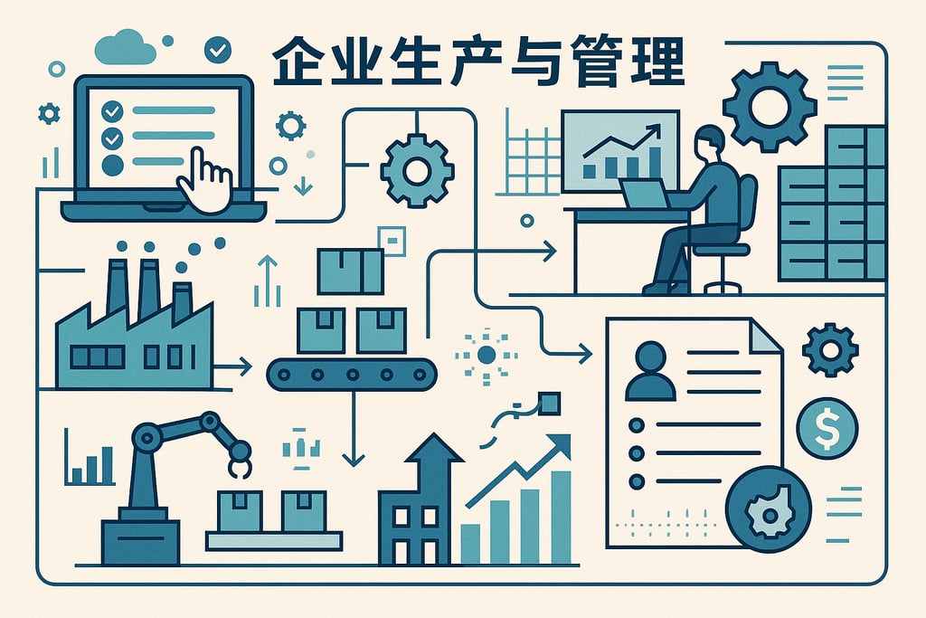 企业活动报名工具的选择与使用心得