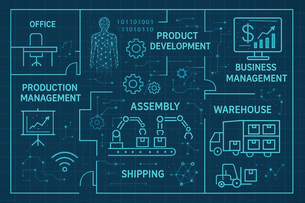 党建活动照片管理，提升活动影响力的创新策略