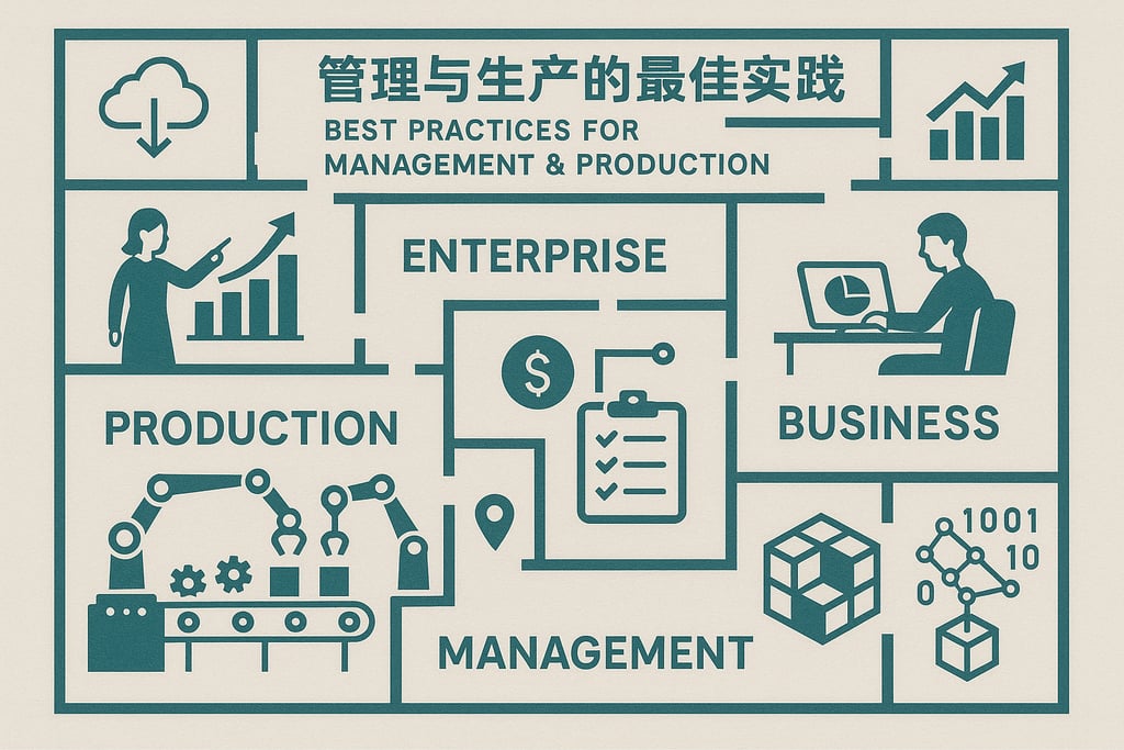 党建活动照片：管理与分享的最佳实践