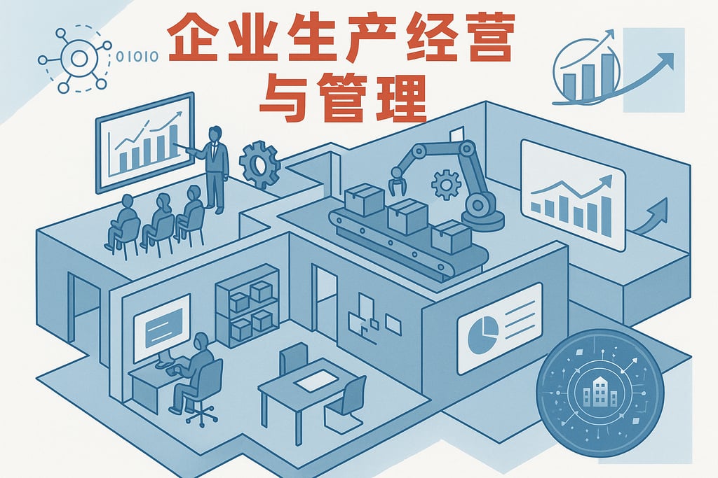 党建知识测试，2025年创新玩法与解析