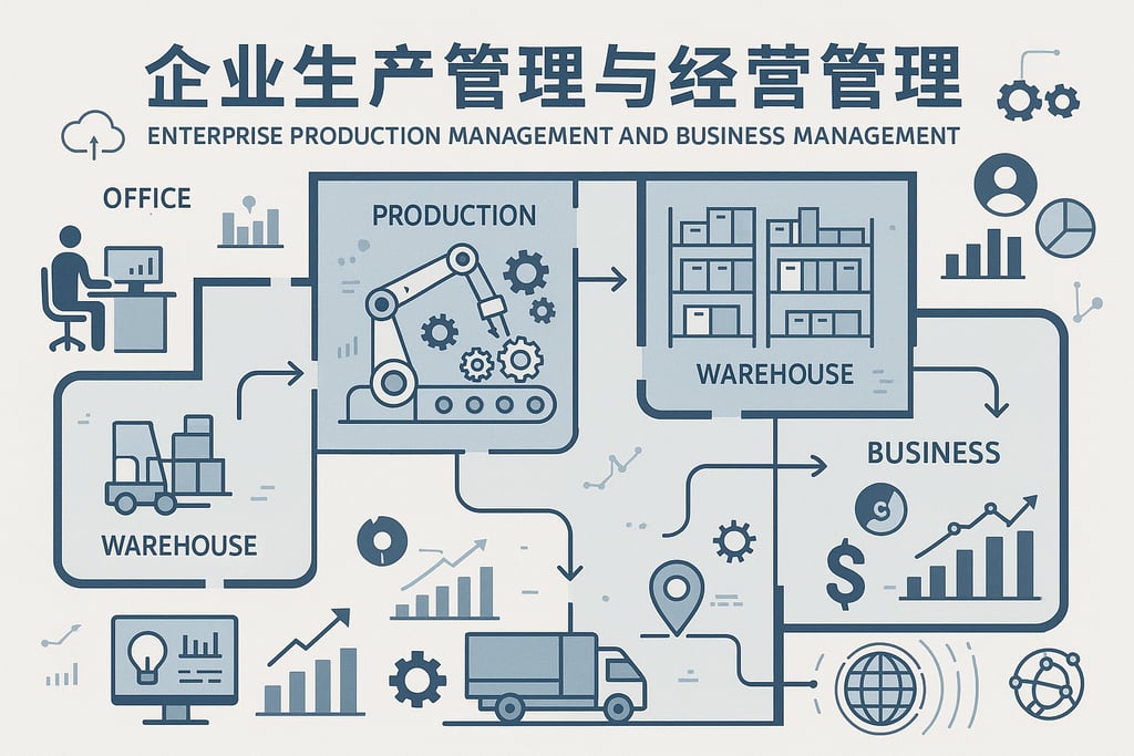 党建荣誉墙管理：从设计到维护的完整指南
