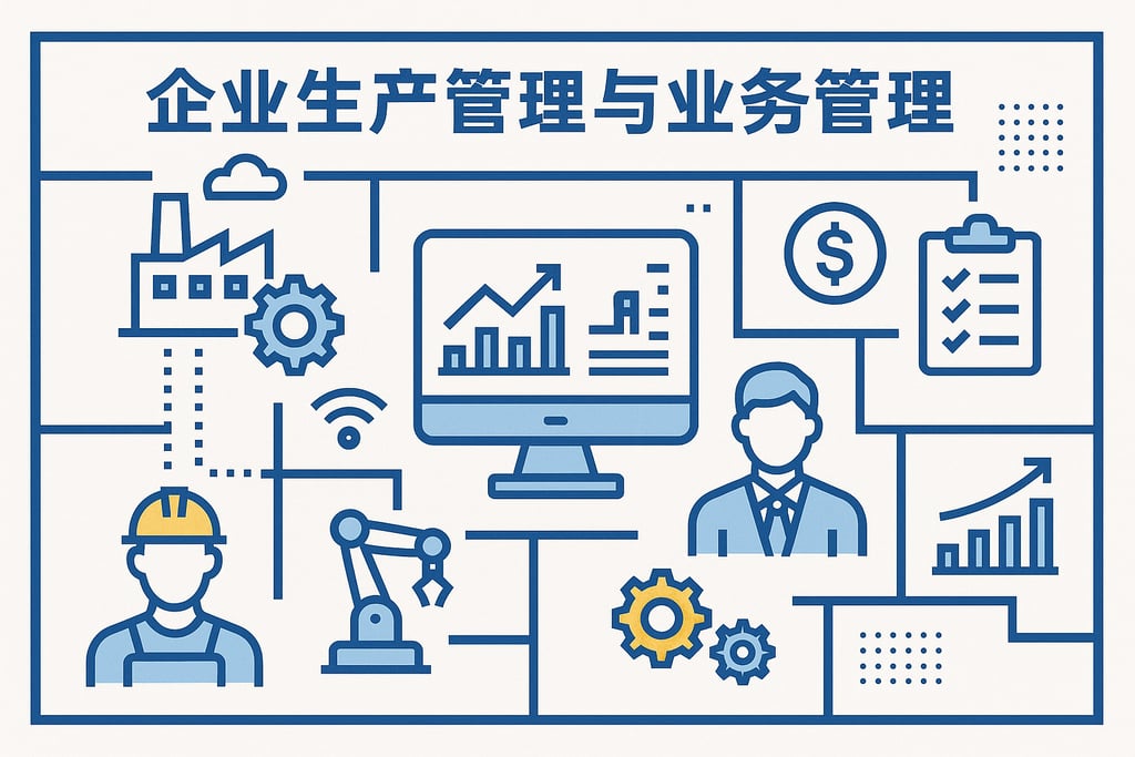 出差补贴标准查询：2025年不可不知的关键细节
