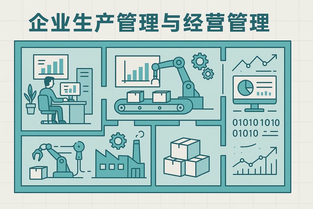 办公用品以旧换新：2025年最全政策与操作流程