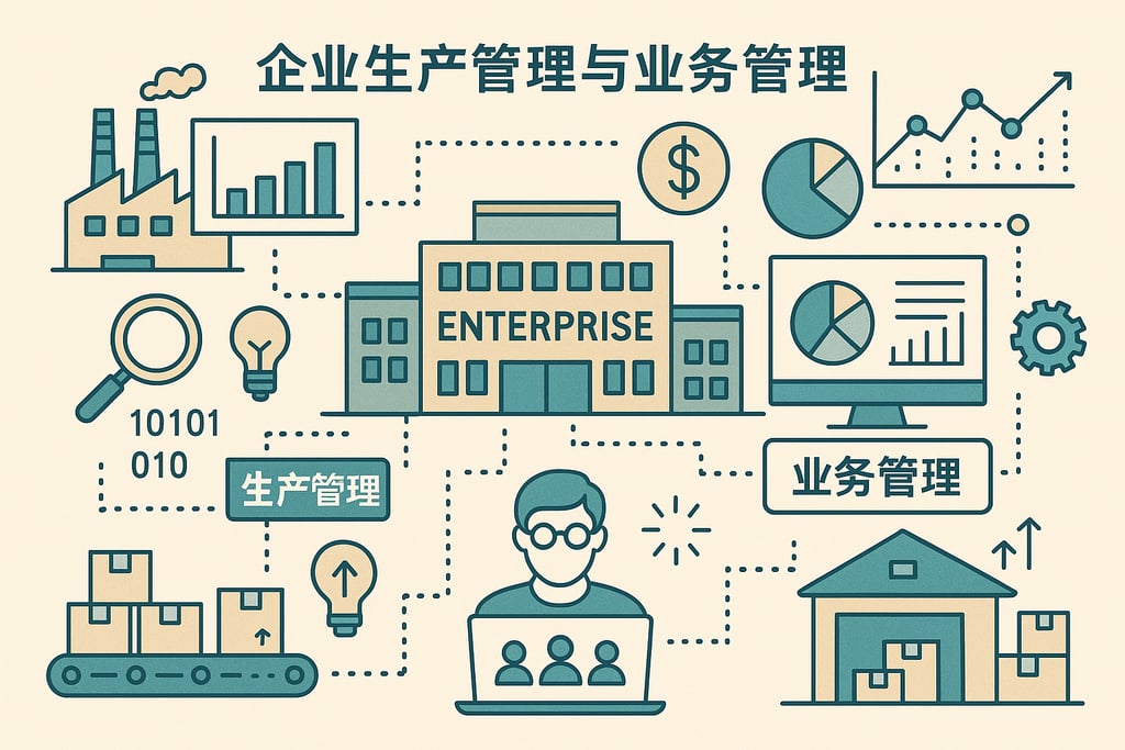 办公用品回收：环保与节约的不二选择