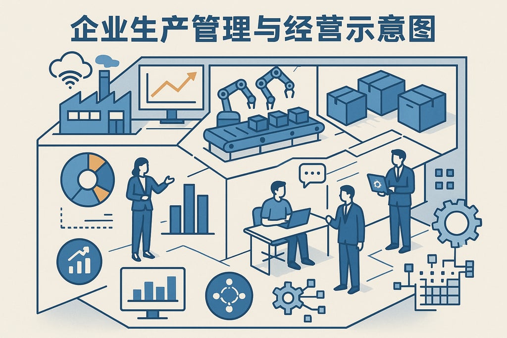 办公设备报废评估：2025年最新政策解读