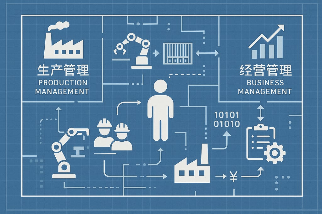 加强党建活动照片管理，提升团队凝聚力的创新方法
