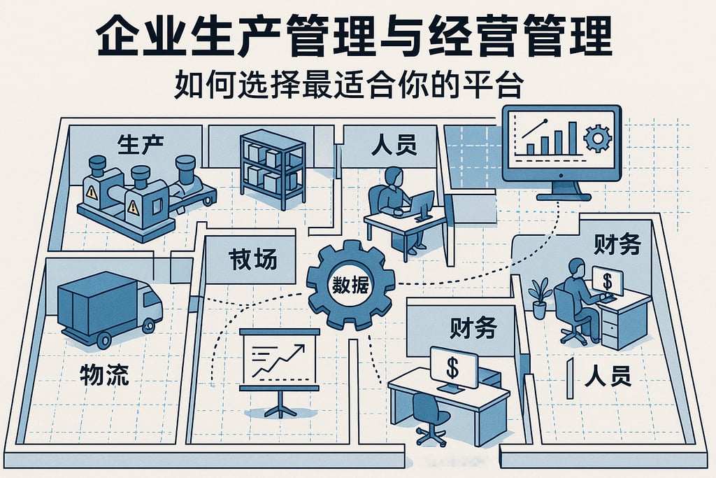 培训效果评估工具对比，如何选择最适合你的平台