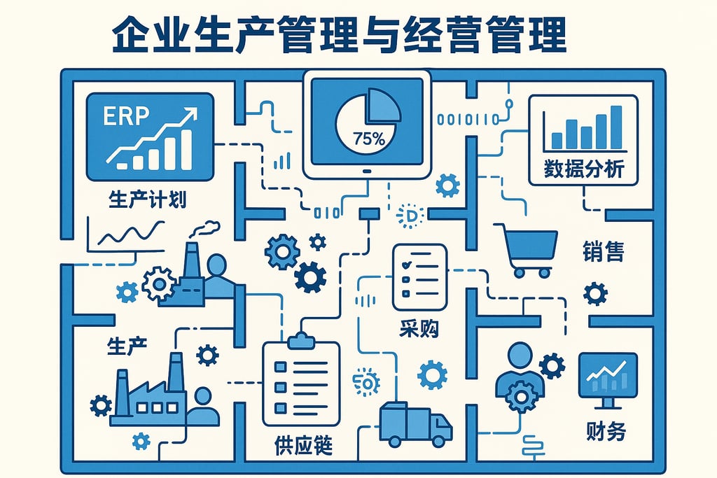 如何选择社保基数调整工具，避免误踩雷的指南